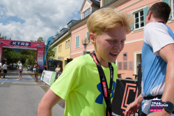 2025-08-23 KTRE 2025_121830_DSC_0481